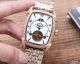 High Quality Copy Parmigiani Fleurier Watch Rose Gold Set-diamonds (3)_th.jpg